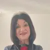 Glenna Riddle - @glenna.riddle - TikTok