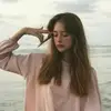 glennriddle10 - @glennriddle10 - TikTok