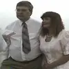 glennriddle1955 - @glennriddle1955 - TikTok