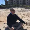 glennriddle6 - @glennriddle6 - TikTok
