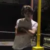 glennxriddle - @glennxriddle69 - TikTok