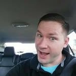 Christopher Glenn Riggs - @christopher.g.riggs - Instagram