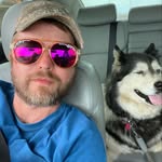 Colby Riggs - @colbyglennriggs - Instagram