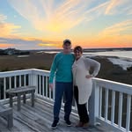 David Glenn Riggs - @riggsdavidglenn - Instagram