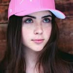 Glenda - @glenn_lieberher_riggs - Instagram