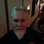 Glenn Bear Riggs - @glennbearriggs - Instagram