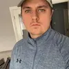 Glenn Briggs471 - @glennbriggs17 - TikTok