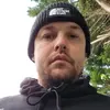 Glenn Briggs480 - @glennbriggs480 - TikTok