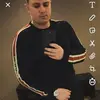 Glenn Briggs - @glennbriggs0 - TikTok