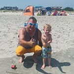 Glenn E Riggs Jr. - @glennriggs65 - Instagram