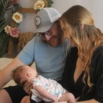 Glenn J Riggs - @glenn.riggs.5 - Instagram
