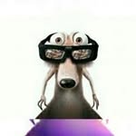 Glenn Riggs - @ernestoriggs2202 - Instagram