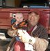 Glenn Riggs - Facebook