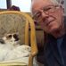 Glenn Riggs - Facebook