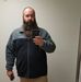 Glenn Riggs - Facebook