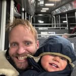 Glenn Riggs - @glennriggs97 - Instagram