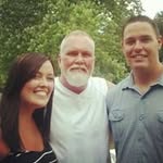 Glenn Riggs - @riggsglenn - Instagram