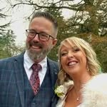 Glenn Riggs - @glenn.riggs.77 - Instagram