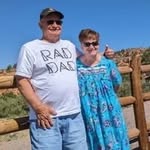 Glenn Riggs - @glennriggs550 - Instagram