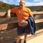 Glenn Riggs - @riggatonis - Instagram