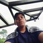 Glenn Riggs - @ernesto_2206 - Instagram