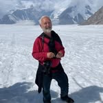 Glenn Riggs - @glennriggs3 - Instagram