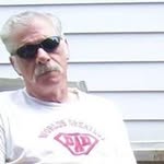 Glenn Riggs Sr. - @riggssr.glenn - Instagram