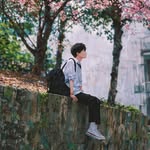 Glennriggs - @glennriggs91 - Instagram