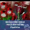 GlennRiggsvmbB - @glennriggsvmbb - TikTok