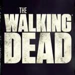 The Walking Dead - @walker.riggs.glenn - Instagram