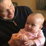 Glenn Roach - @glennroachy - Instagram
