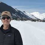 Glenn Roach - @glenn.roach.5 - Instagram