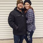 Glenn Roach - @glennroach62 - Instagram