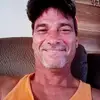 Glenn Roach - @wisctexncdawg - TikTok