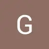 Glenn Roach - @glennroach1 - TikTok