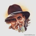 Glenn Roach - @groach5150_ - Instagram