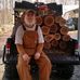 Glenn Roach - Facebook