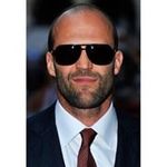 Glenn Roach - @glenn.roach - Instagram