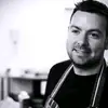 Glenn Roach - @chefroachy - TikTok