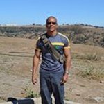 Glenn Roach - @glenn.roach.12 - Instagram
