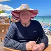 glennroach64 - @glennroach64 - TikTok