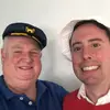 glennroach - @glennroach - TikTok