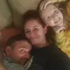 Thomas Glenn Roach - @thomasandmarie83 - TikTok