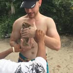 David Glenn Robb - @david.g.robb - Instagram