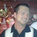 Glen Robbins - @glennrobbins1 - Instagram