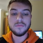 @glenn.robbie02 - Instagram