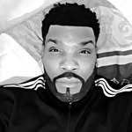Glenn Robb - @glennrobb41 - Instagram