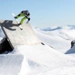 Glenn Robb - @rocketeer11 - Instagram