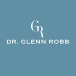 Glenn Robb - @drglennrobb - Instagram