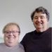 Glenn Robb - Facebook